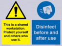 this-is-a-shared-workstation-protect-yourself-and-others-who-use-it--disinfect-b~